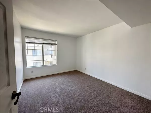 Woodland Hills (los Angeles), CA 91367,5500 Owensmouth Avenue #314