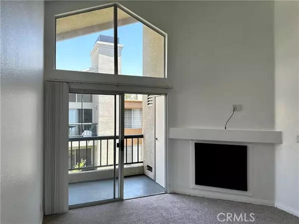 Woodland Hills (los Angeles), CA 91367,5500 Owensmouth Avenue #314