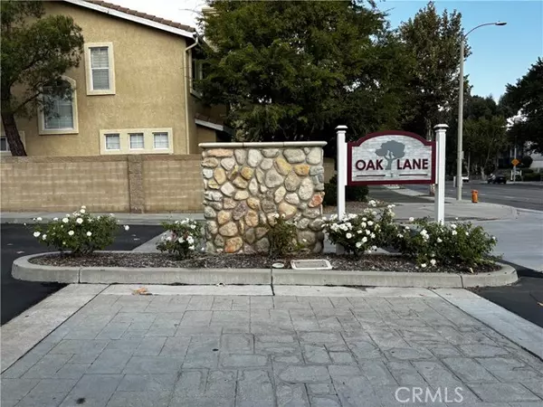 22756 Little Fall Court, Valencia (santa Clarita), CA 91350