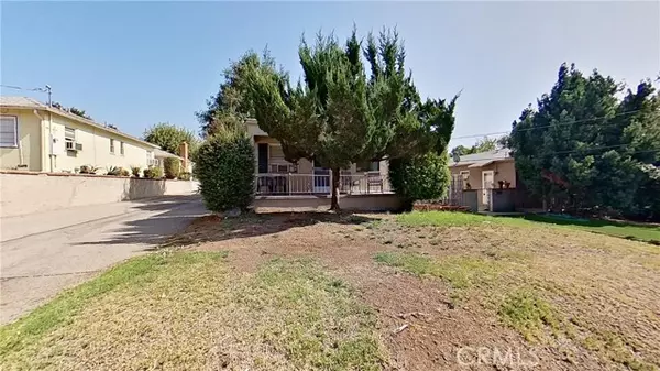 4014 Dunsmore Avenue, La Crescenta, CA 91214