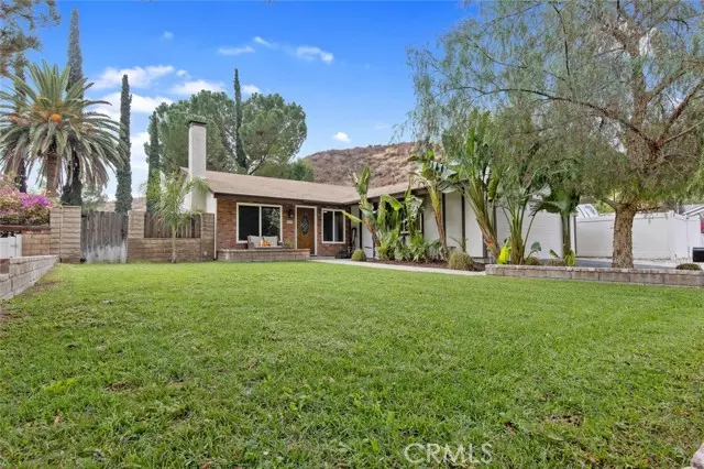 Canyon Country (santa Clarita), CA 91387,14628 Camelia Hill Way