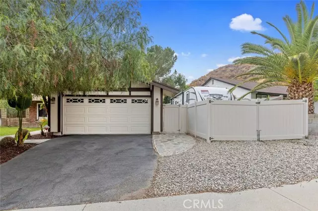 14628 Camelia Hill Way, Canyon Country (santa Clarita), CA 91387