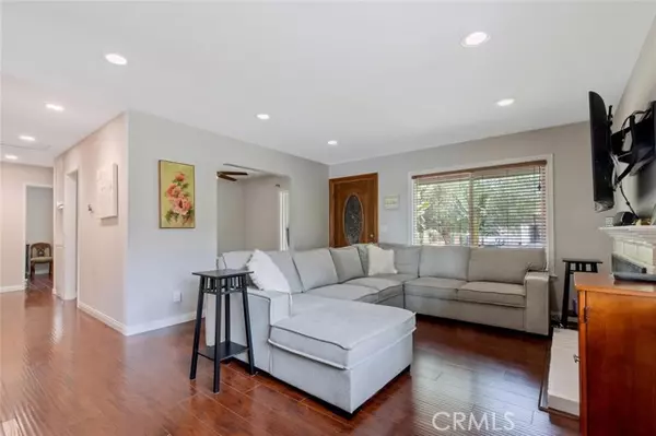 Canyon Country (santa Clarita), CA 91387,14628 Camelia Hill Way