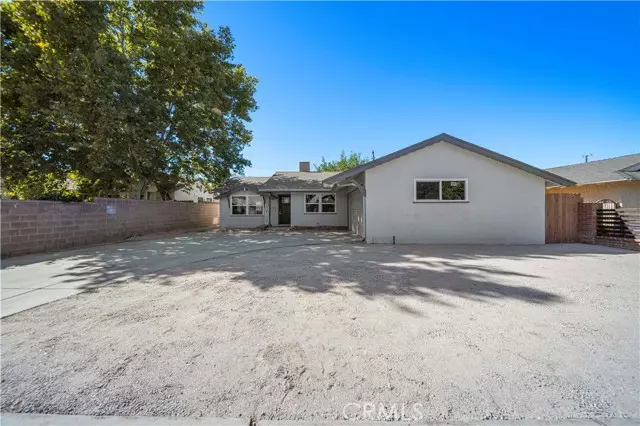 Palmdale, CA 93550,38621 Glenraven Avenue