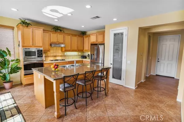 Canyon Country (santa Clarita), CA 91387,17336 Blue Aspen Lane