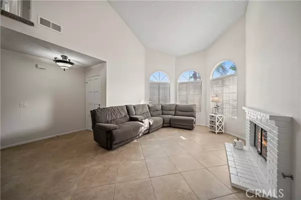 Canyon Country (santa Clarita), CA 91387,29614 Poppy Meadow Street