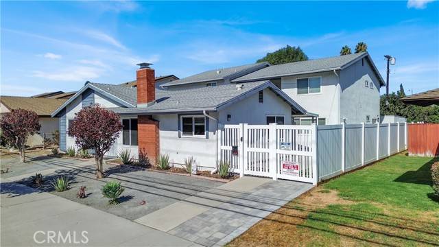 22913 Vanowen Street, West Hills (los Angeles), CA 91307