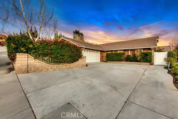 Canyon Country (santa Clarita), CA 91387,28354 Mount Stephen Avenue