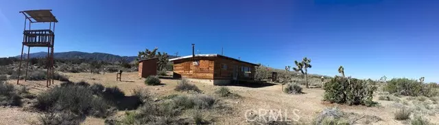 Llano, CA 93544,30840 234th Street