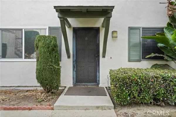 23312 Western Avenue #B, Harbor City (los Angeles), CA 90710