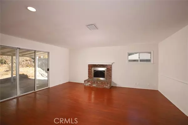 La Crescenta, CA 91214,3711 Los Olivos Lane