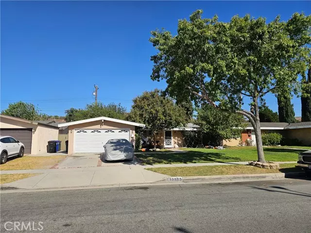 Canyon Country (santa Clarita), CA 91351,19323 Cedarcreek Street