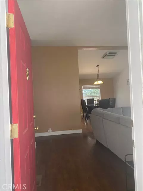 Lebec, CA 93243,706 Canyon Drive