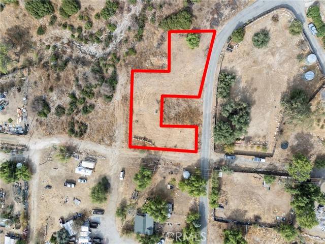 14003 Kagel Canyon Road, Sylmar (los Angeles), CA 91342