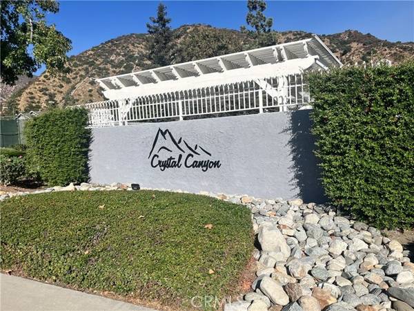 201 Evergreen Court, Azusa, CA 91702