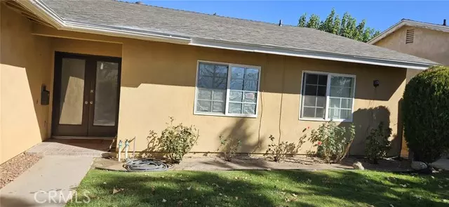 37222 51st Street, Palmdale, CA 93552