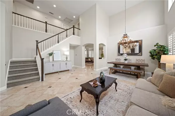 Canyon Country (santa Clarita), CA 91351,20335 Colina Drive