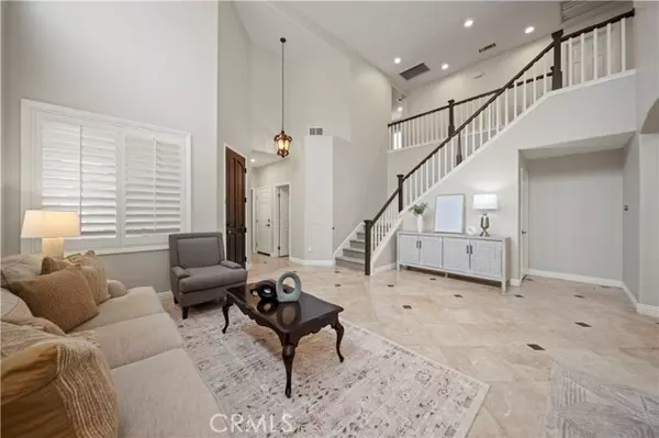 Canyon Country (santa Clarita), CA 91351,20335 Colina Drive