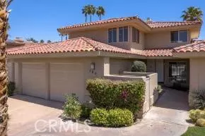 Rancho Mirage, CA 92270,189 Desert Lakes Drive