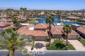 Rancho Mirage, CA 92270,189 Desert Lakes Drive