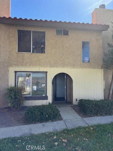 115 Tiger Lane,  San Jacinto,  CA 92583