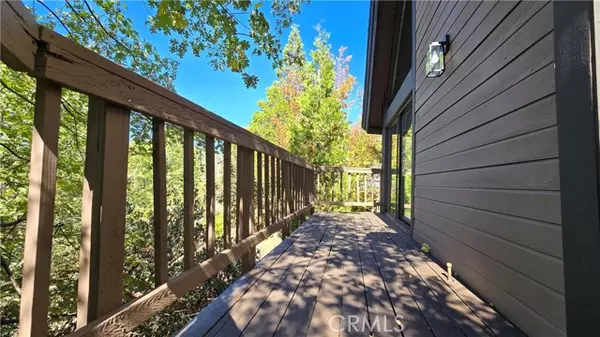 Lake Arrowhead, CA 92352,695 Grass Valley Road