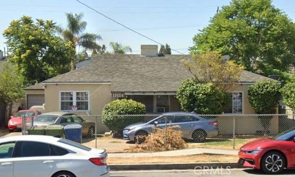 11624 Victory Boulevard, North Hollywood (los Angeles), CA 91606