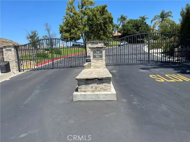 5962 Ruthwood Drive, Calabasas, CA 91302