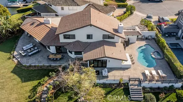 Westlake Village, CA 91361,4059 Mariner Circle