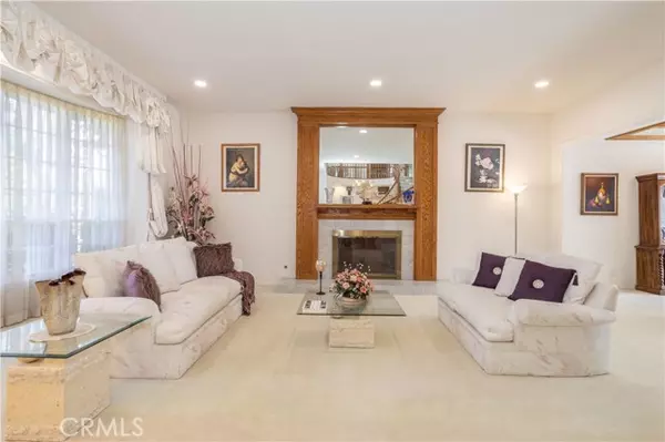 Porter Ranch (los Angeles), CA 91326,18148 Sandringham Court