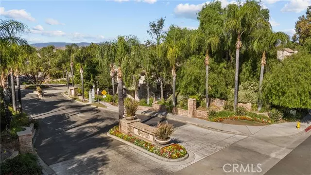 24115 Del Monte Drive #75, Valencia (santa Clarita), CA 91355