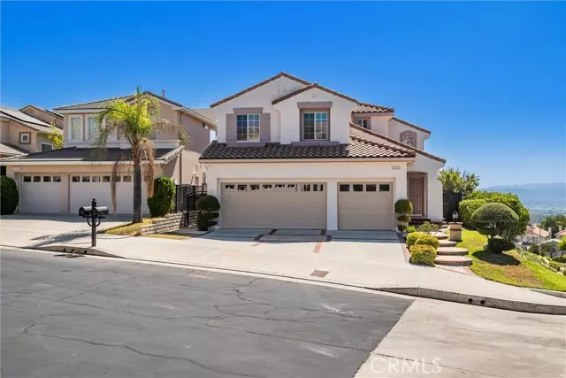 Porter Ranch (los Angeles), CA 91326,19852 Owl Creek Way