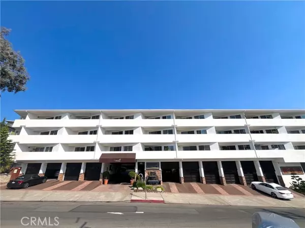 100 Cliff Drive #10, Laguna Beach, CA 92651