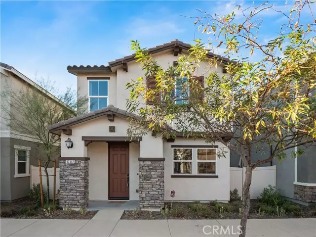 17117 Provo Lane, Canyon Country (santa Clarita), CA 91387