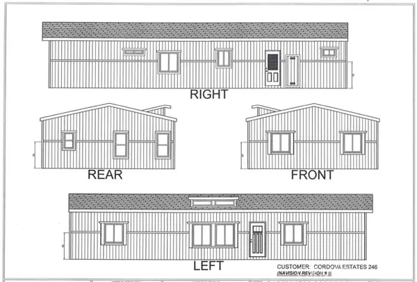 Canyon Country (santa Clarita), CA 91351,27361 Sierra HWY #246