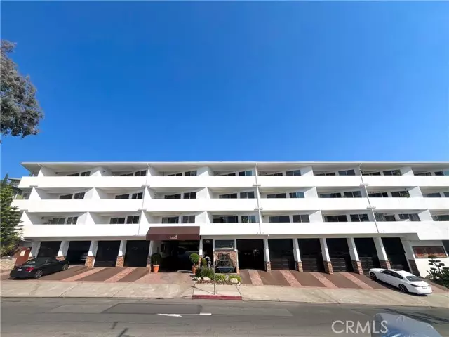 100 Cliff Drive #1, Laguna Beach, CA 92651