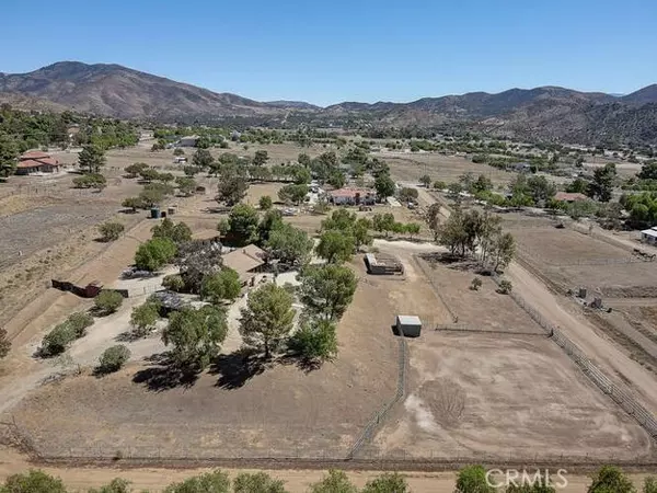 Agua Dulce, CA 91390,35502 Voss Road