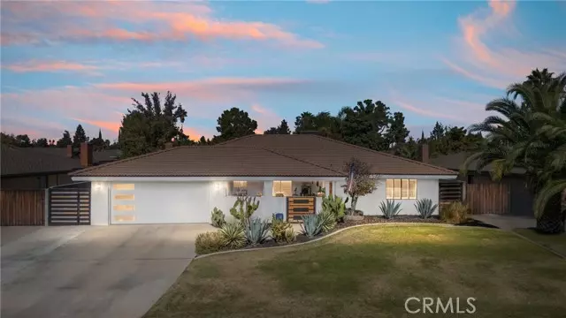 Bakersfield, CA 93309,6708 Columbia Lane