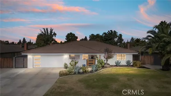 6708 Columbia Lane, Bakersfield, CA 93309