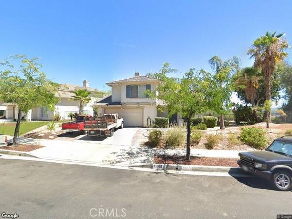 15064 Crestknoll Drive, Sylmar (los Angeles), CA 91342