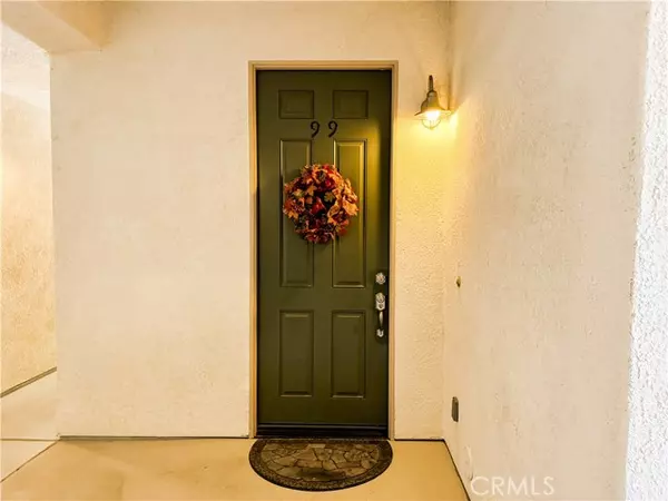 Valencia (santa Clarita), CA 91355,27044 Victoria Lane #99