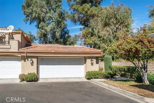 Valencia (santa Clarita), CA 91355,25867 Mcbean #89