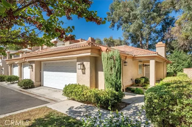 Valencia (santa Clarita), CA 91355,25867 Mcbean #89