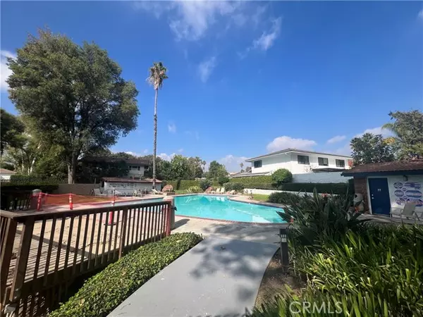 Westlake Village, CA 91361,31515 Lindero Canyon Road #4