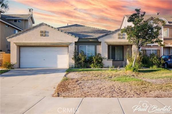 29954 Peach Tree Court, Murrieta, CA 92563