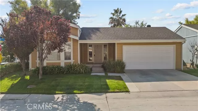 Canyon Country (santa Clarita), CA 91351,19778 Northcliff Drive