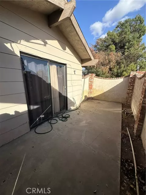 Bakersfield, CA 93308,4537 Orrick Court