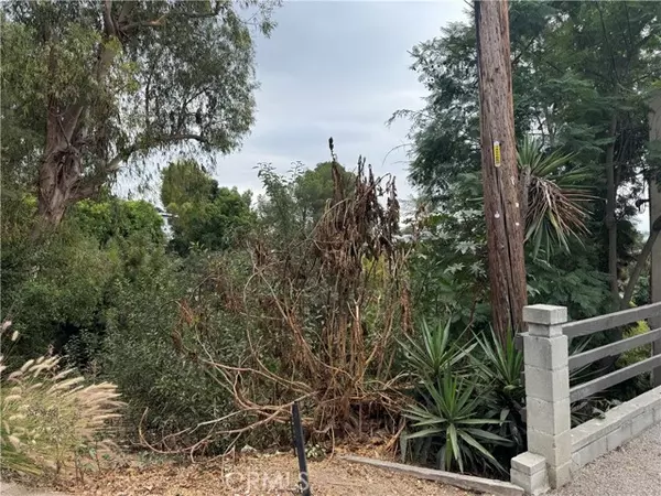 Los Angeles, CA 90065,891 Mount Washington Drive