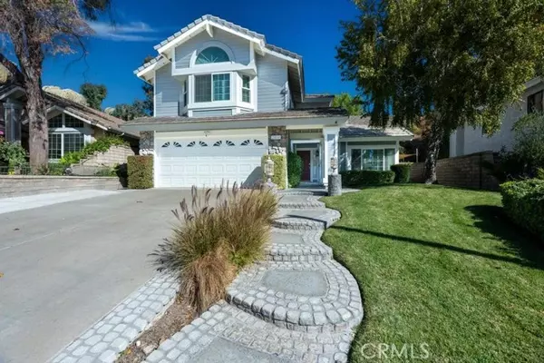 Saugus (santa Clarita), CA 91350,21859 Jeffers Lane