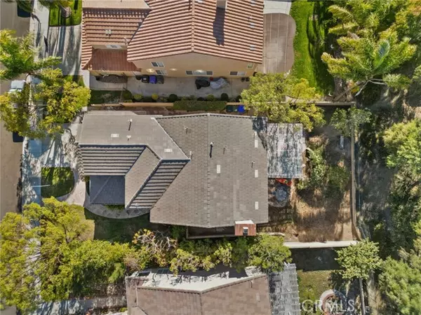 Stevenson Ranch, CA 91381,25713 Lewis Way